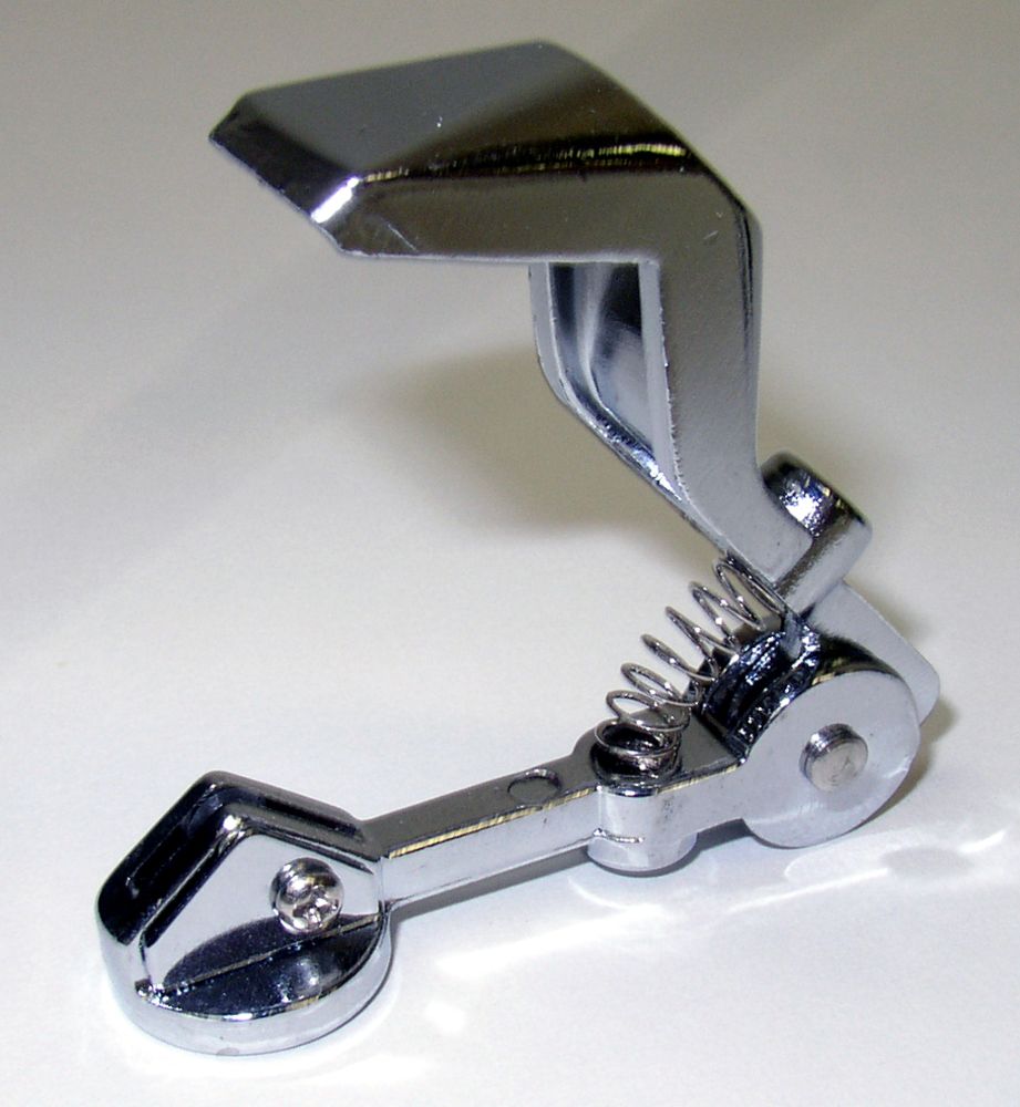 Glass Tubing Cutter Box of 10